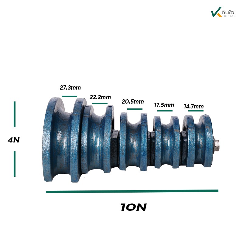 S  57737279 S  57737279