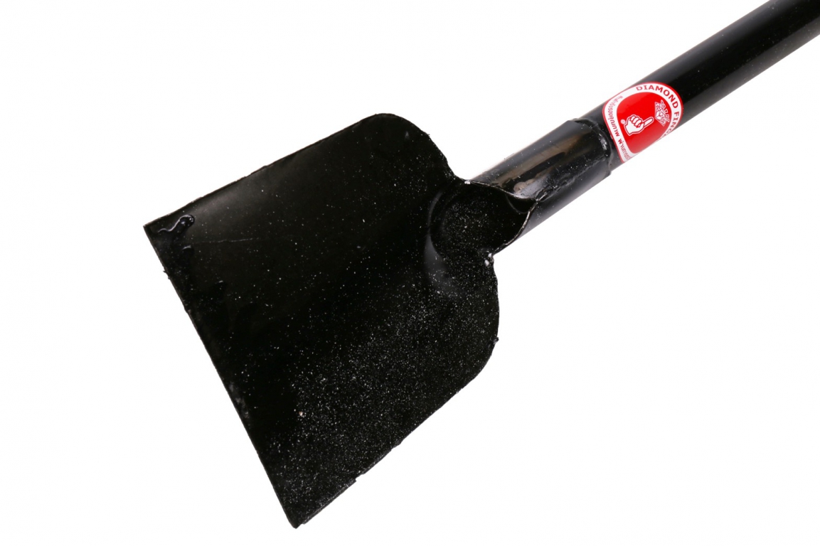 S 57737327 S 57737327