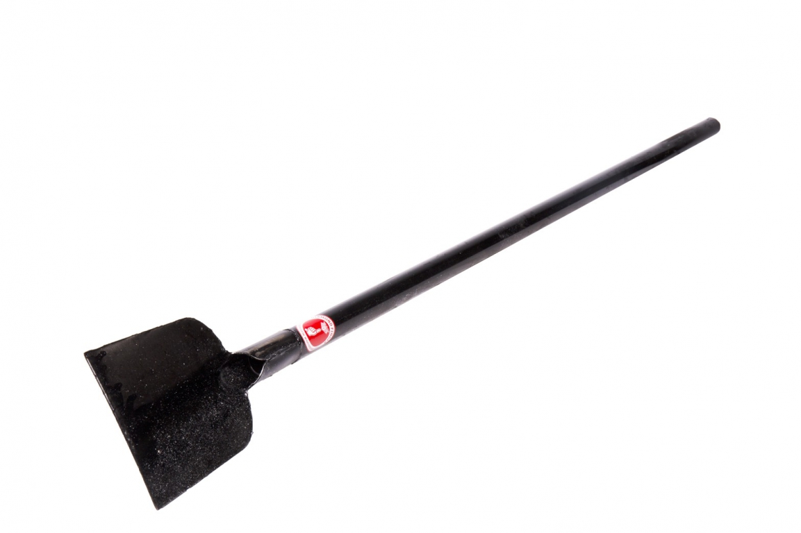 S  57737325 S  57737325