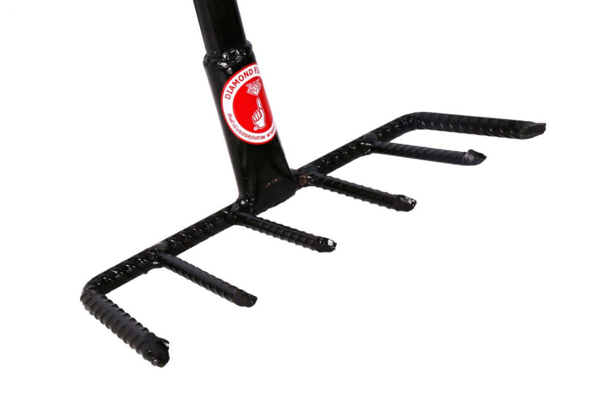 S 57737330 S 57737330