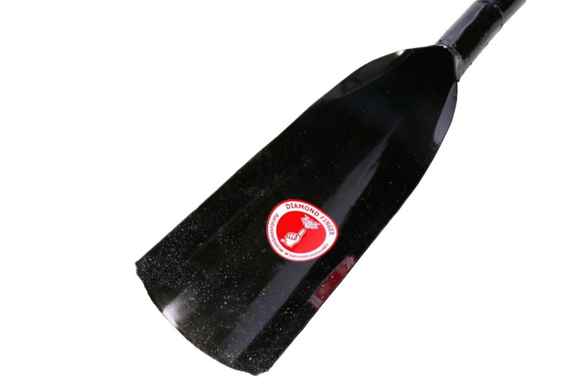 S  57737345 S  57737345