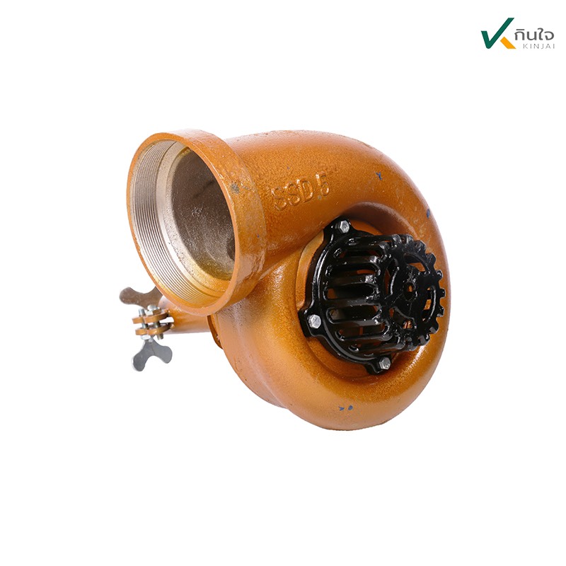 S 57753702 S 57753702