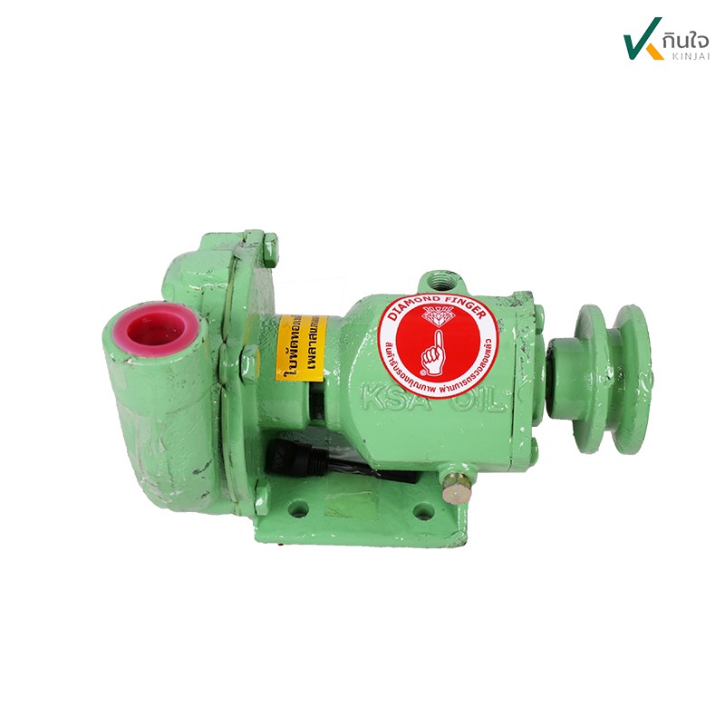 S 57753951 S 57753951