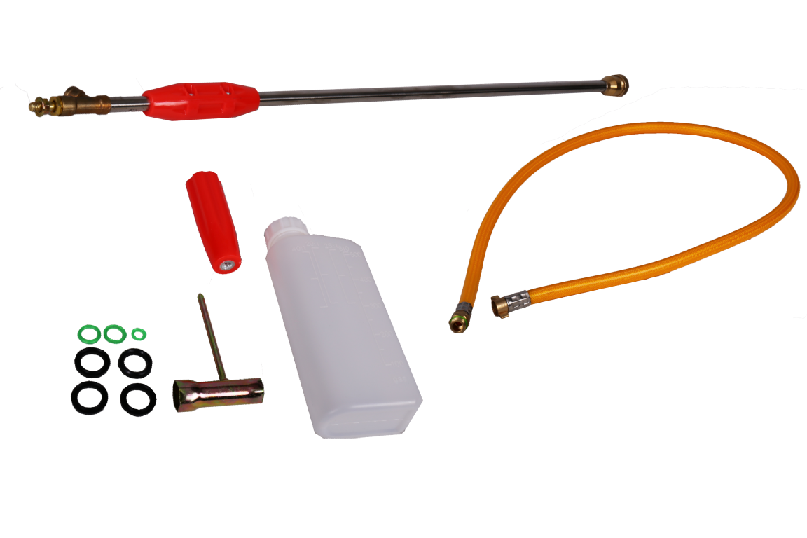 อุปกรณ์ อุปกรณ์