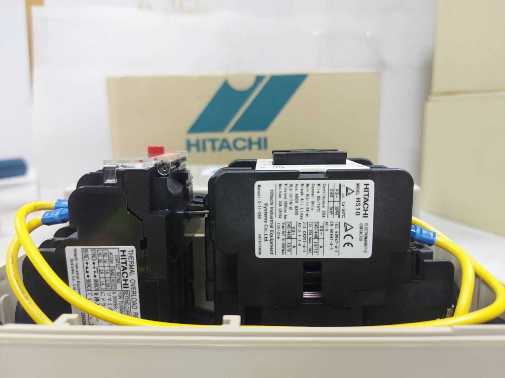 SHS10T 380V 68A 9A ๒๑๐๖๑๑ 0 SHS10T 380V 68A 9A ๒๑๐๖๑๑ 0