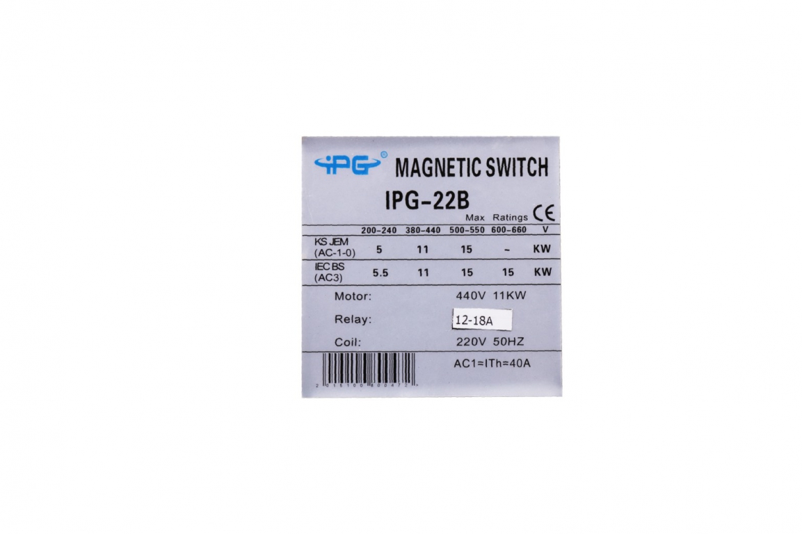 S 57819197 S 57819197