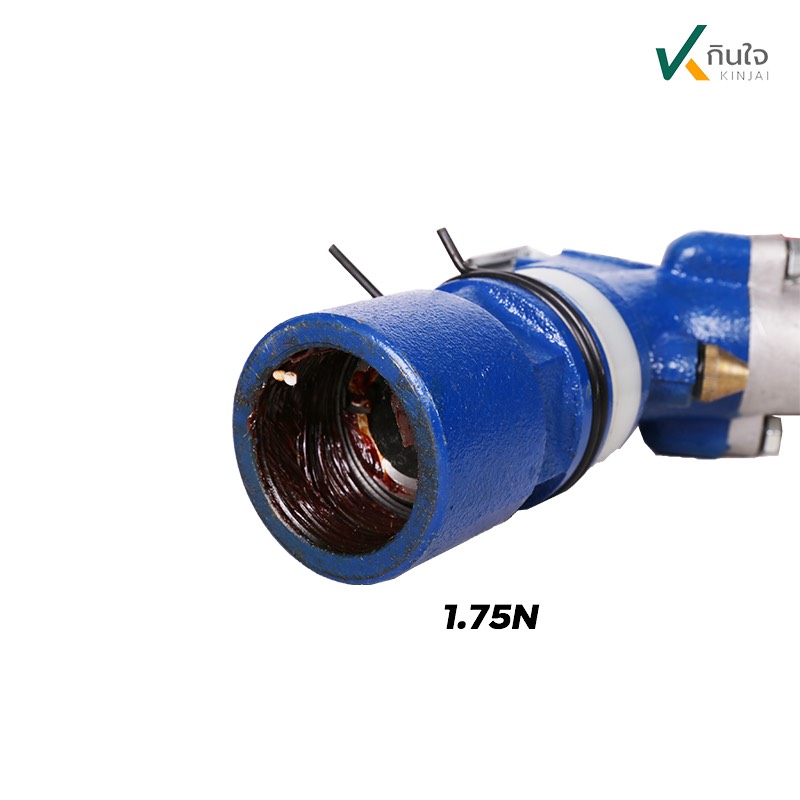 S 57819271 S 57819271