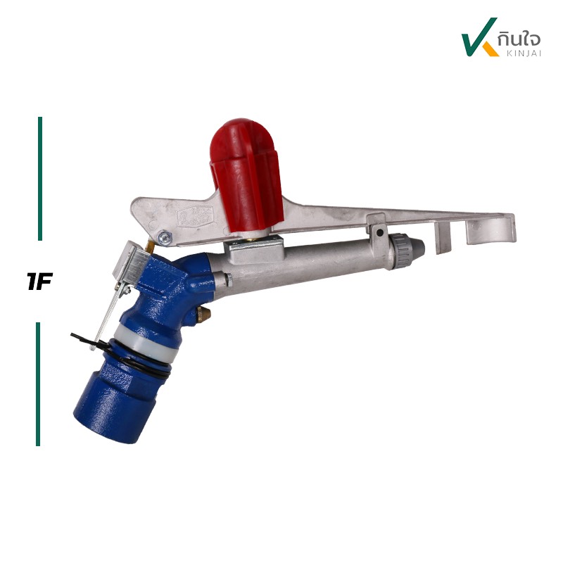 S  57819274 S  57819274