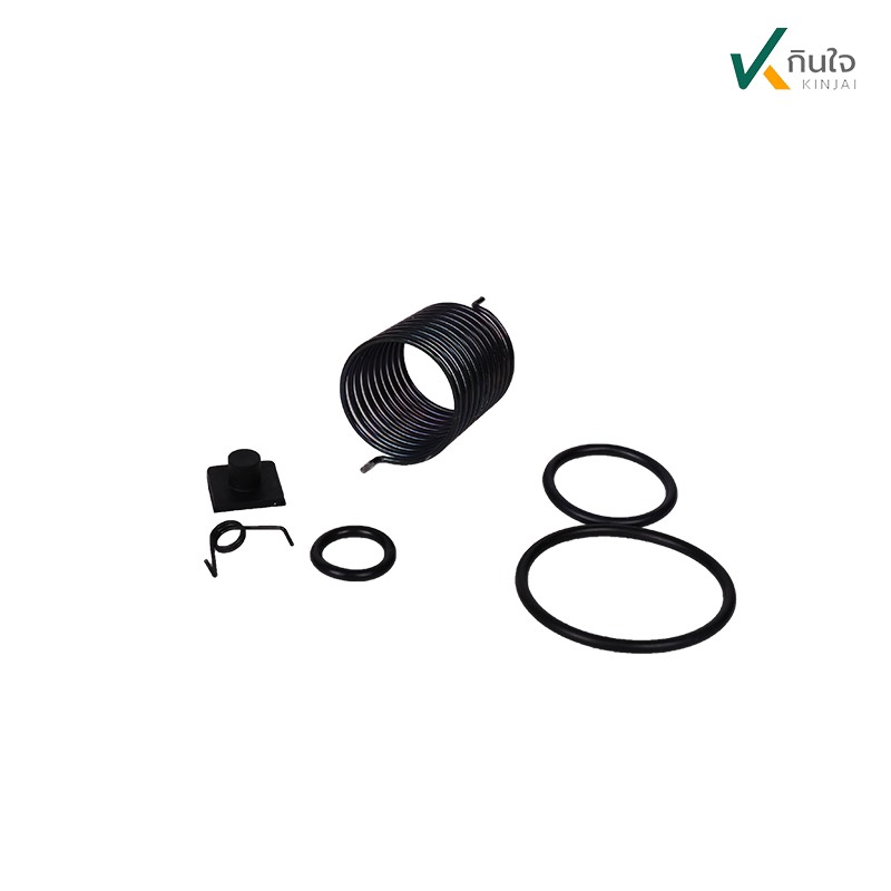 S  57819276 S  57819276