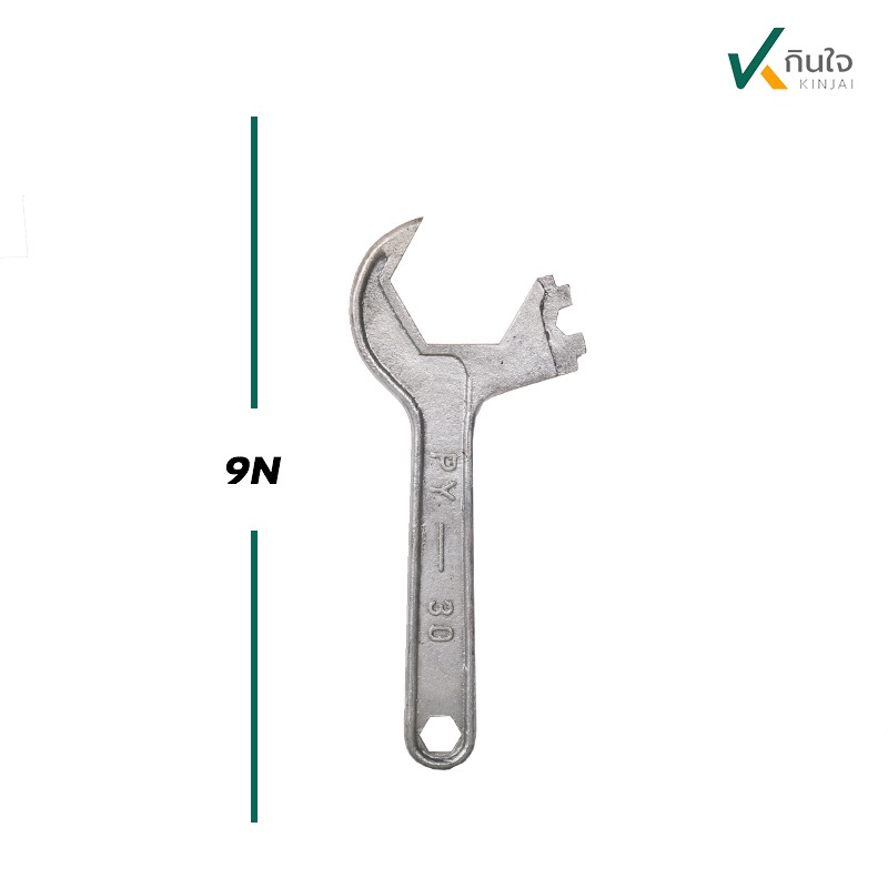 S  57819278 S  57819278