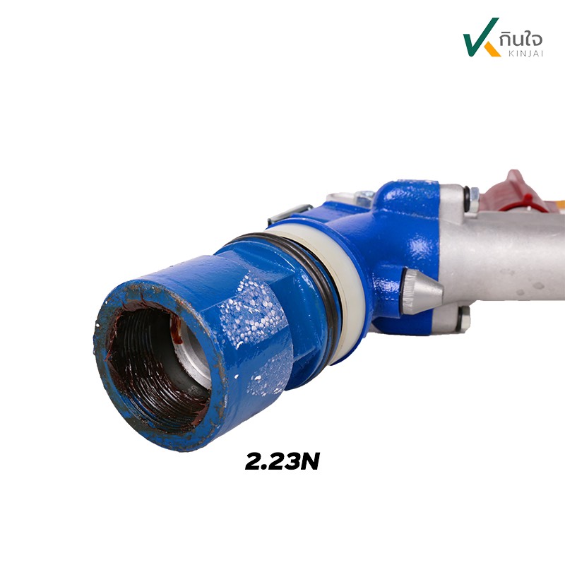 S 57819260 S 57819260