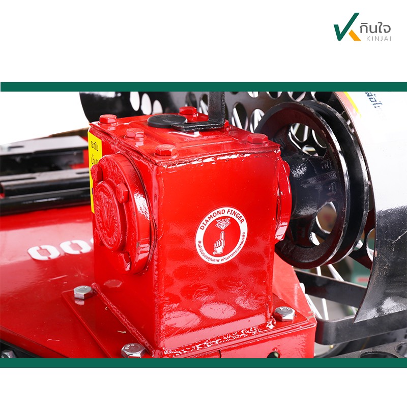 S 57827351 S 57827351