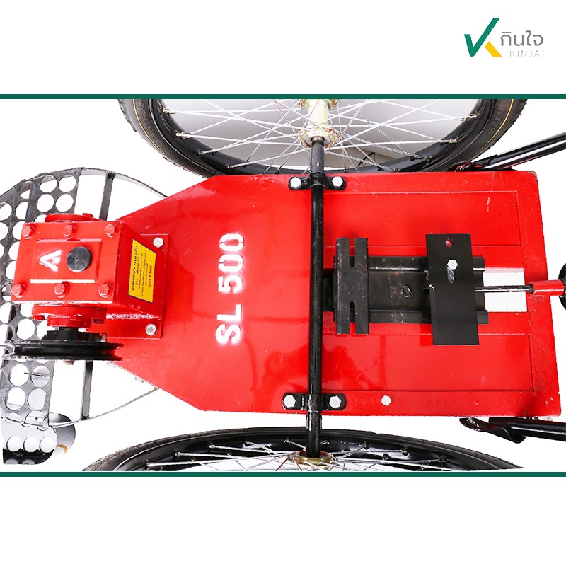 S 57827352 S 57827352