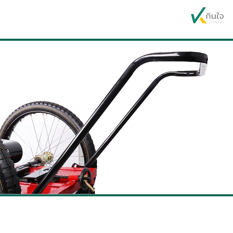 S  57827354 S  57827354