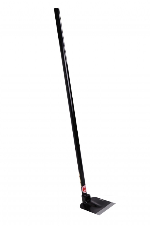 S  57827435 S  57827435