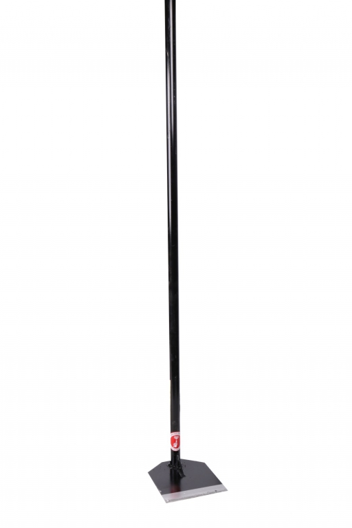 S 57827440 S 57827440