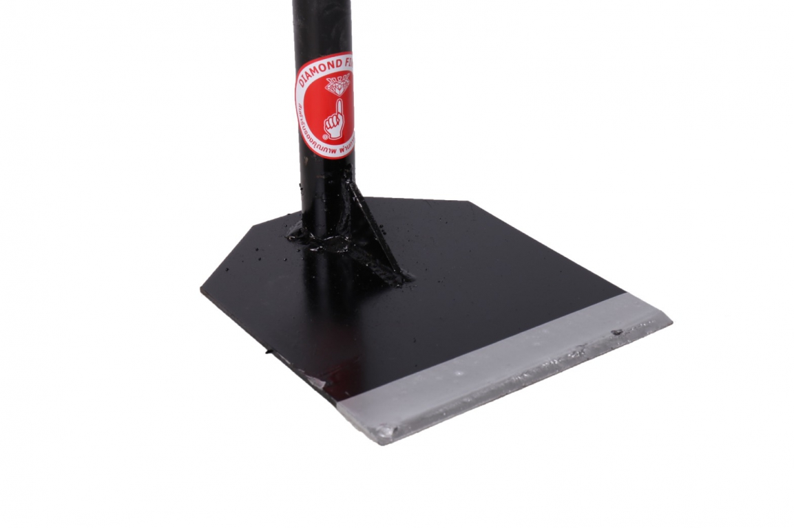 S  57827441 S  57827441