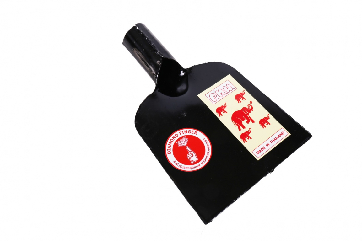 S  57827448 S  57827448