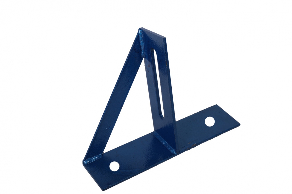 S 57827455 S 57827455