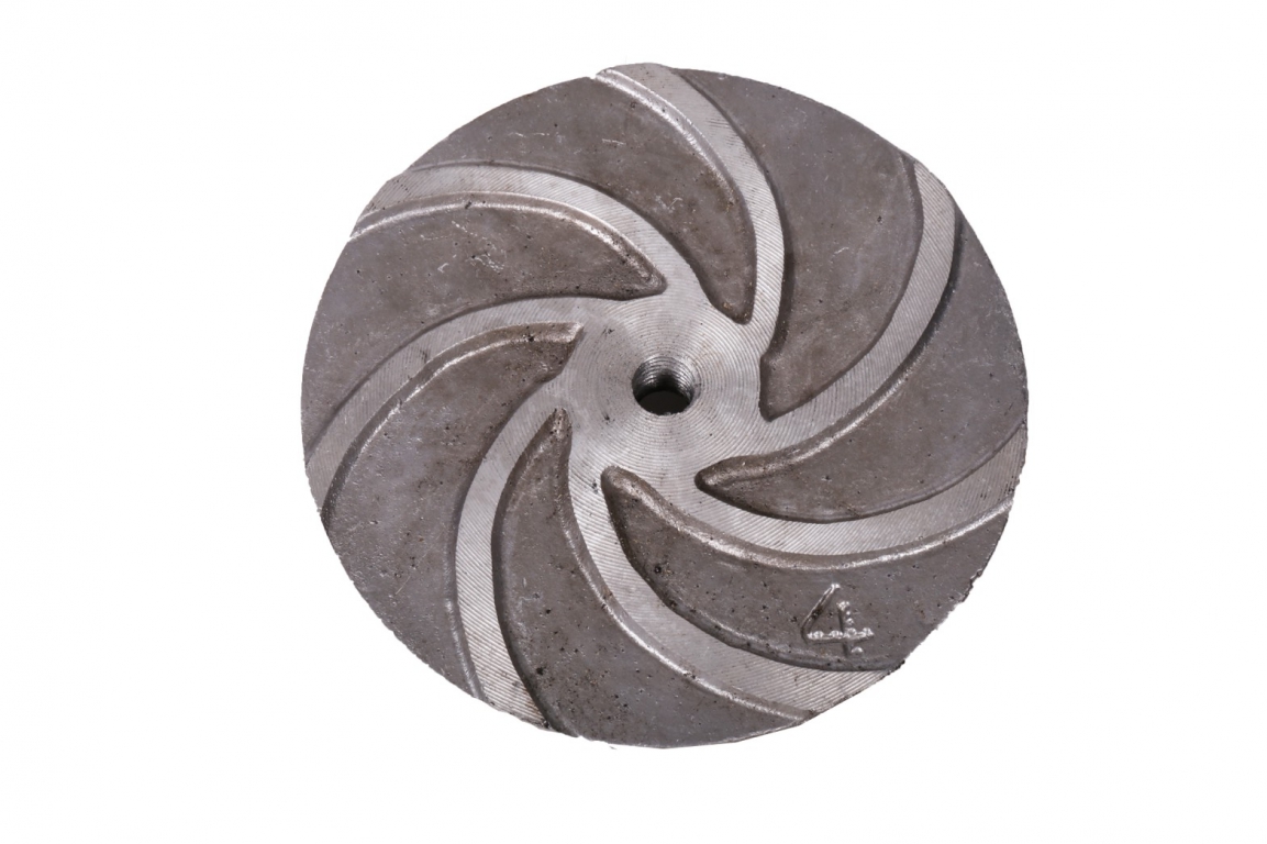 S  57868643 S  57868643