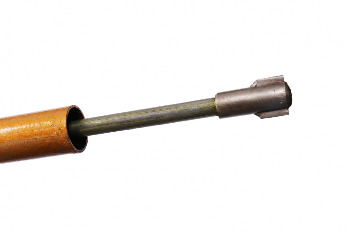 S  57868649 S  57868649