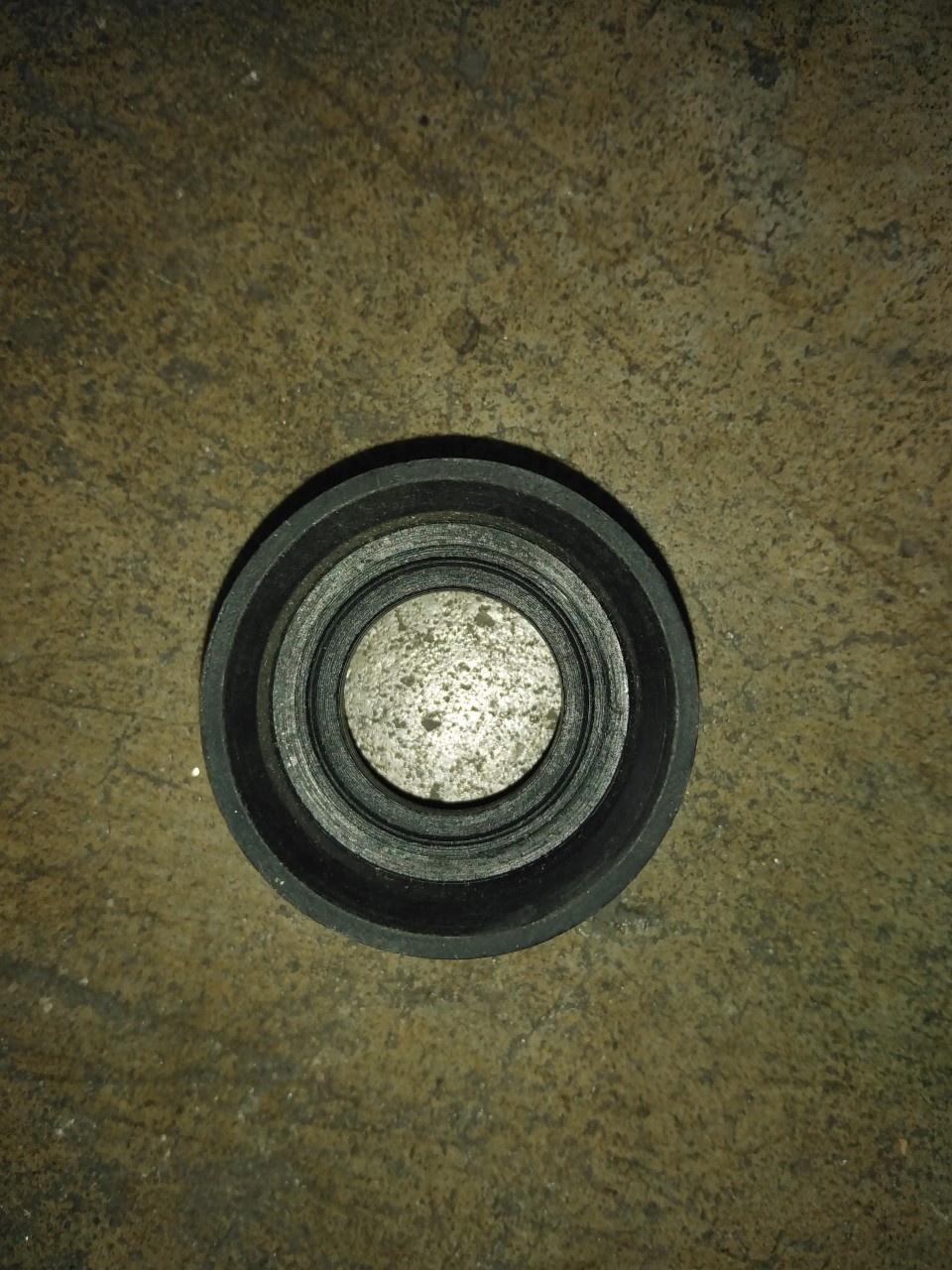 อะไหล่ถังโยกครับ ๒๑๐๖๑๖ 8 อะไหล่ถังโยกครับ ๒๑๐๖๑๖ 8