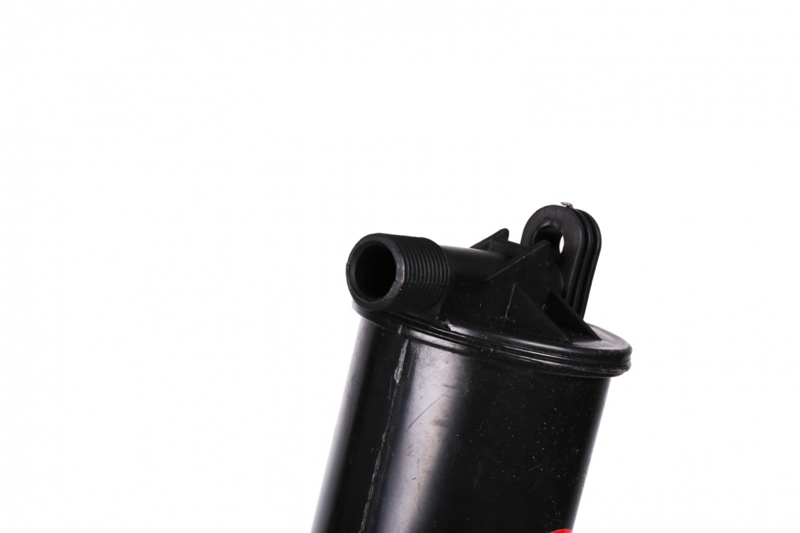 S 57901086 S 57901086