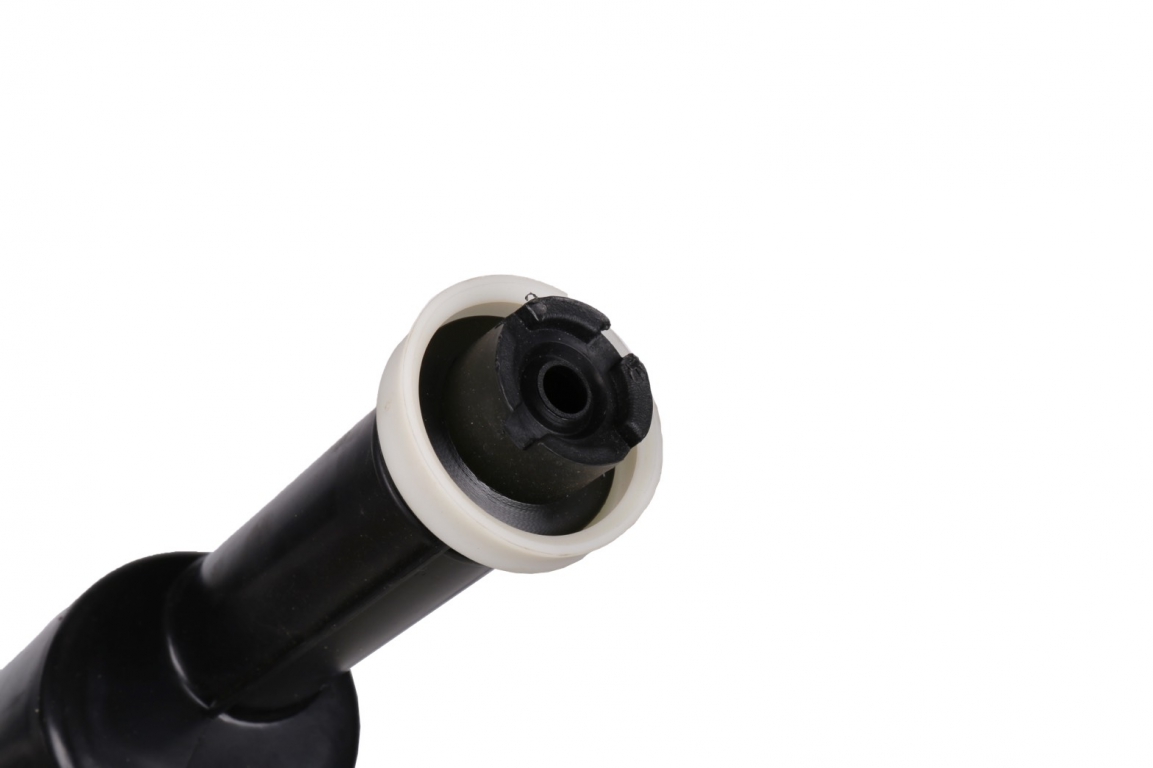 S  57901087 S  57901087