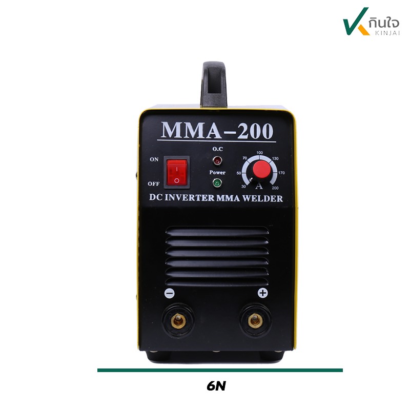 S 57868690 S 57868690