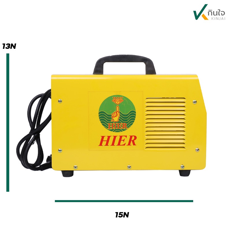 S  57868700 S  57868700