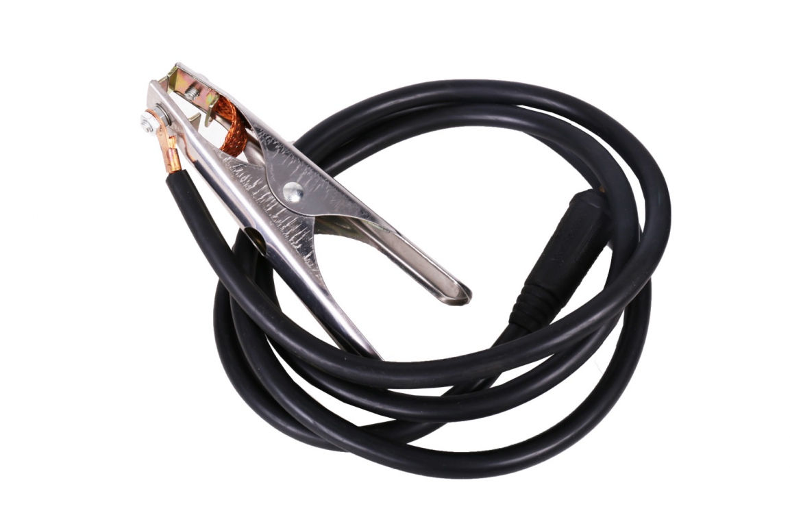 S  57892890 S  57892890