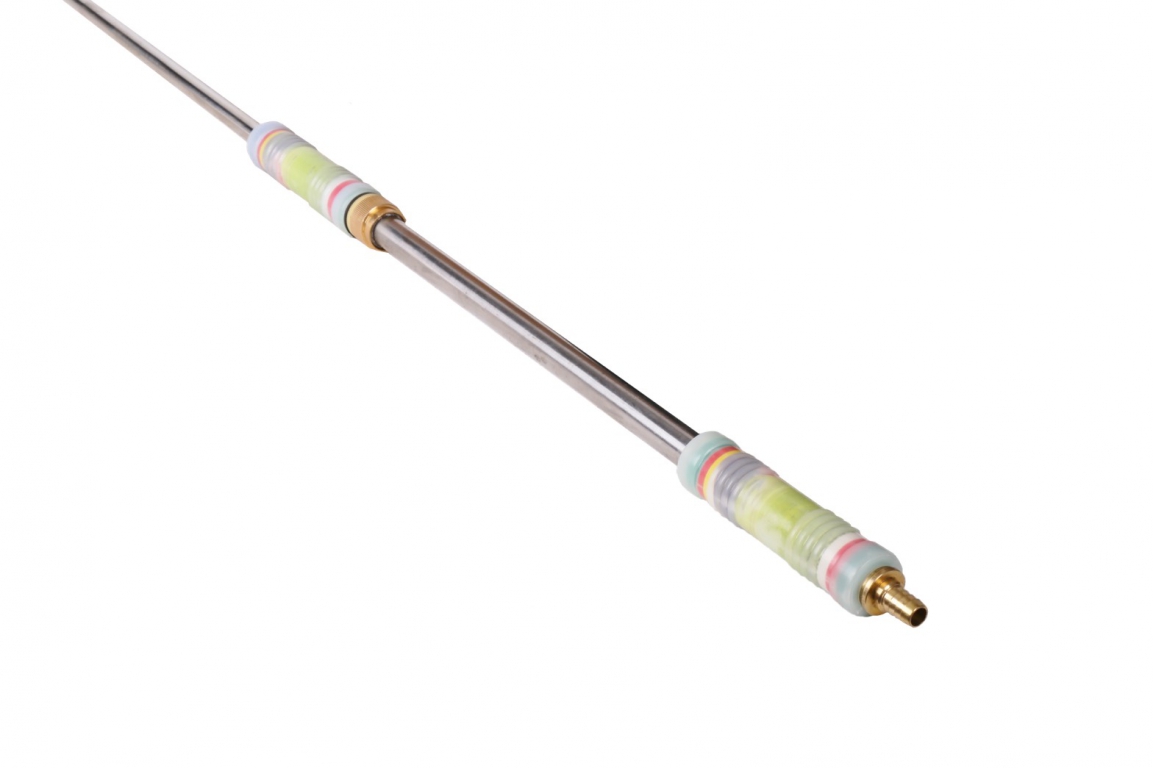 S 57868681 S 57868681