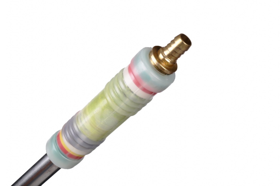 S 57868685 S 57868685