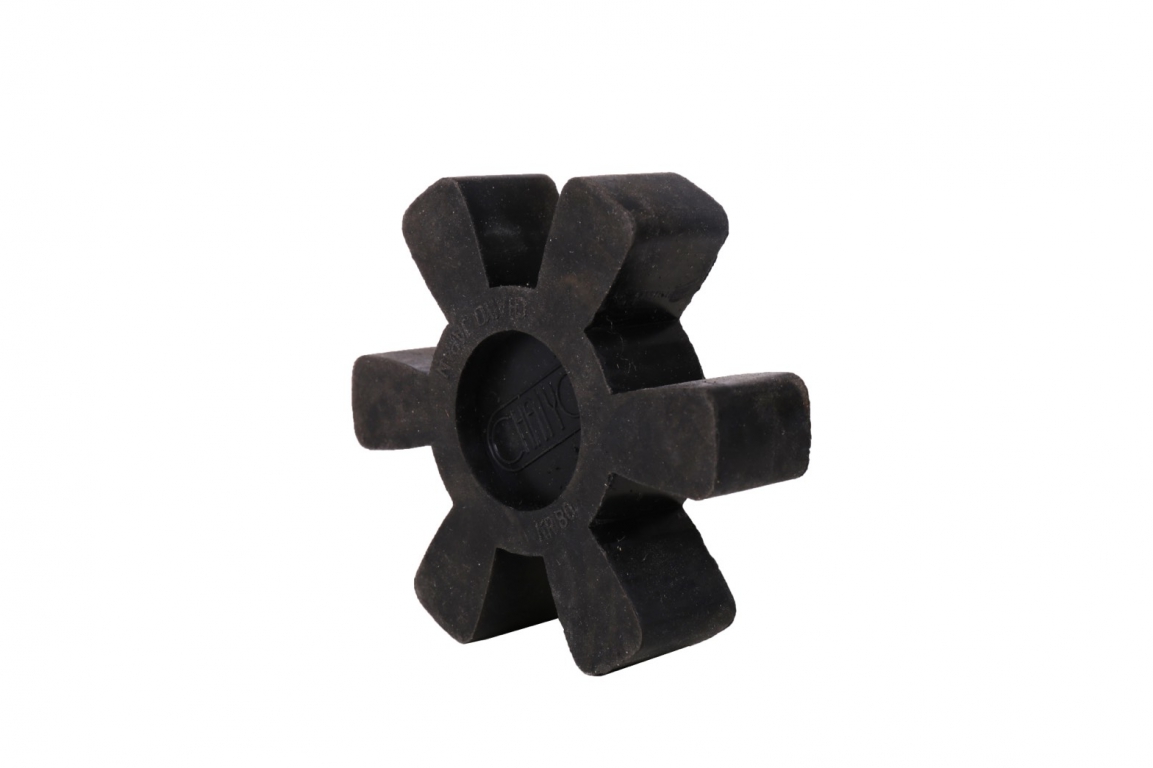 S  57958440 S  57958440