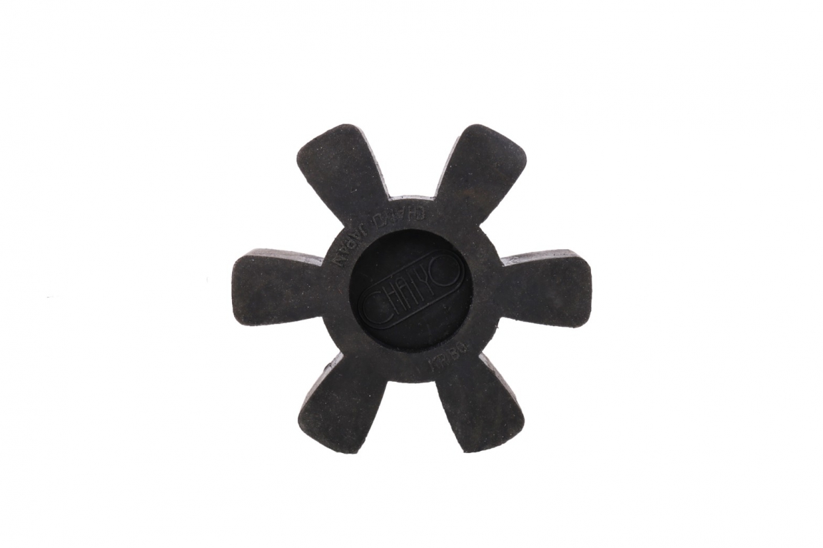 S 57958442 S 57958442