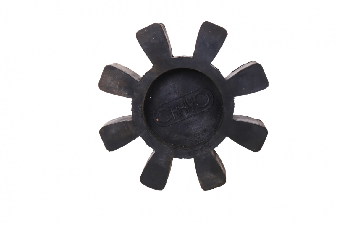 S  57958421 S  57958421