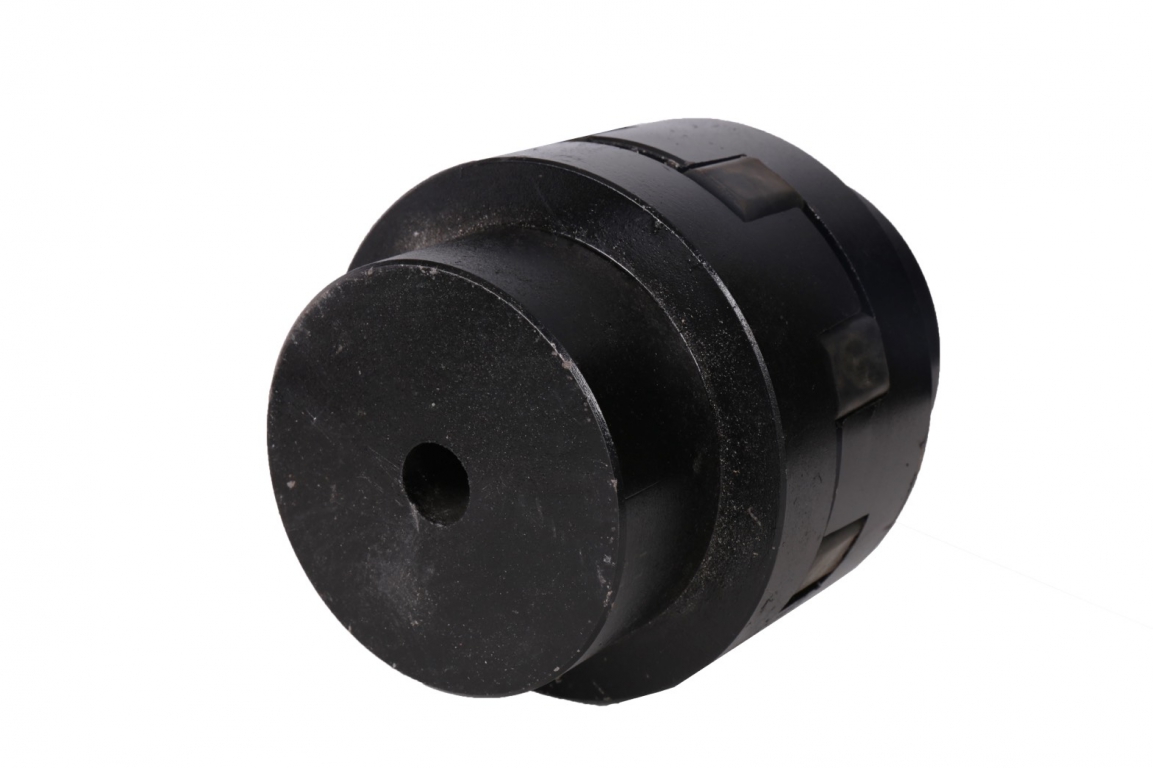 S  57958418 S  57958418