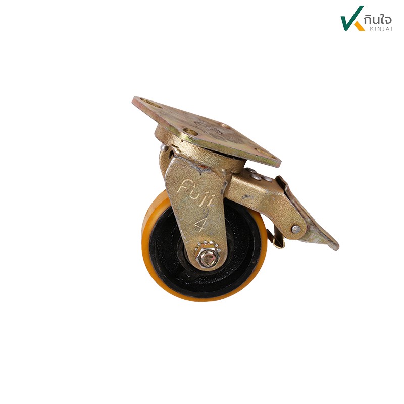 S  57950218 S  57950218