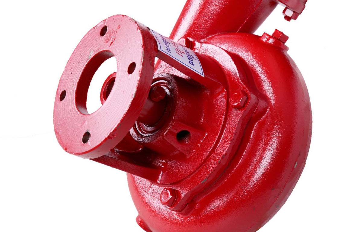 S 57983062 S 57983062