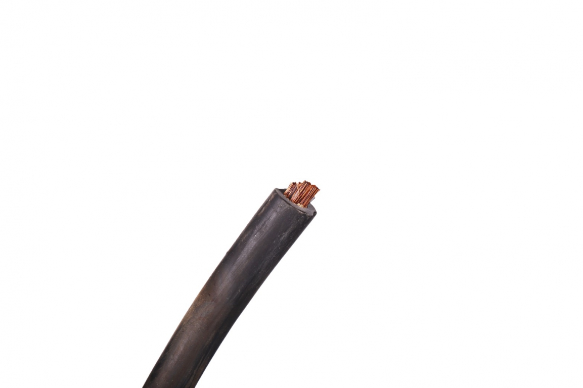 S  57999417 S  57999417