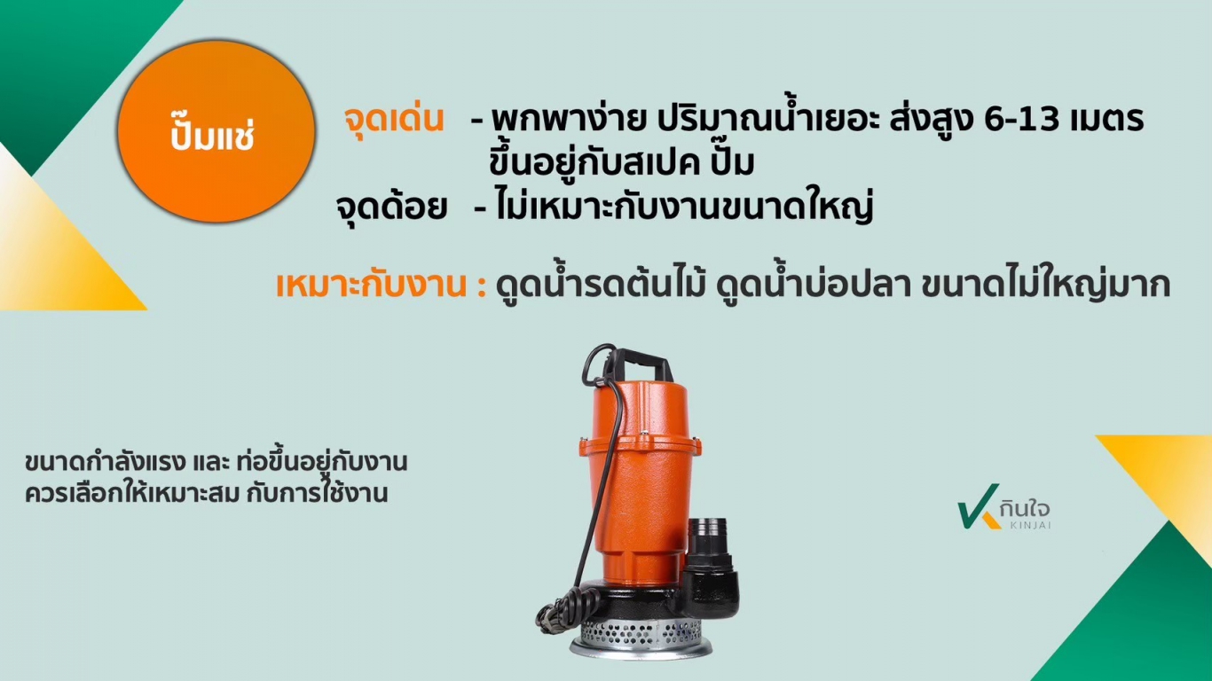 LINE ALBUM Pump 15 LINE ALBUM Pump 15