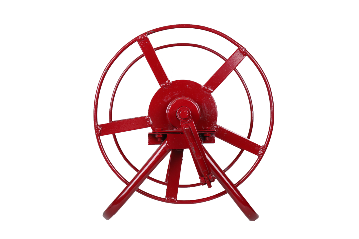 โรลม้วน 100 m ก โรลม้วน 100 m ก