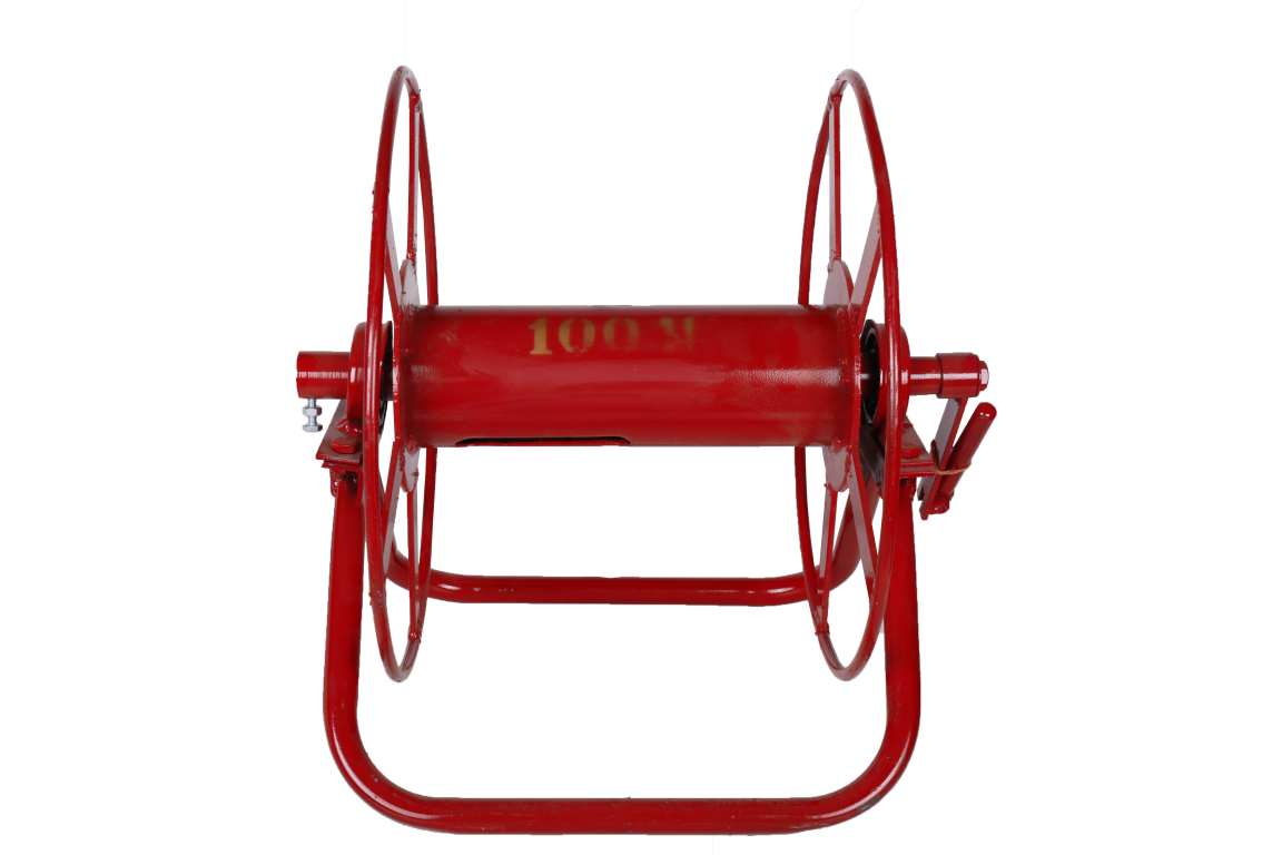 โรลม้วน 100 m โรลม้วน 100 m