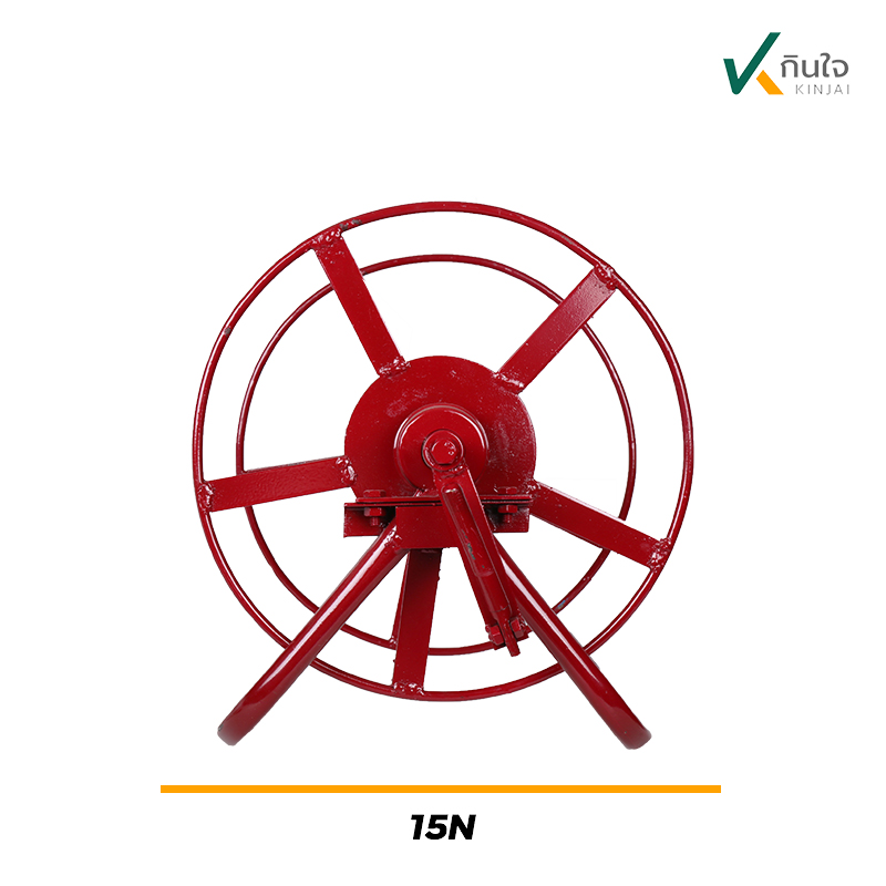 โรลม้วน 100 mข โรลม้วน 100 mข