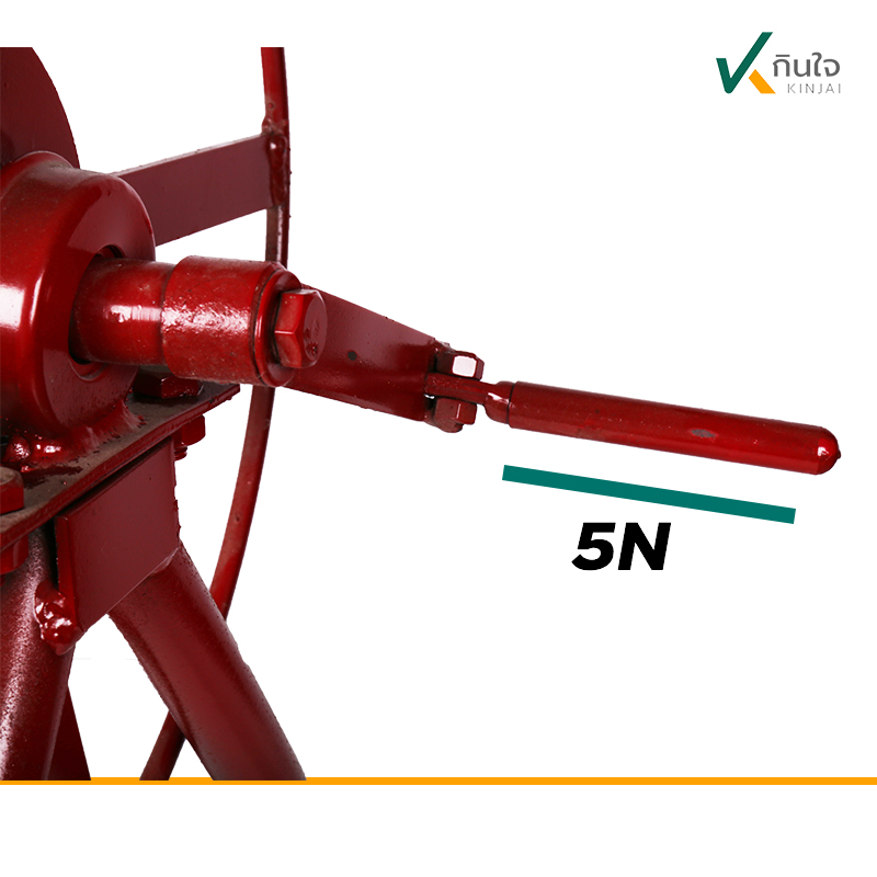 โรลม้วน 200 mด โรลม้วน 200 mด