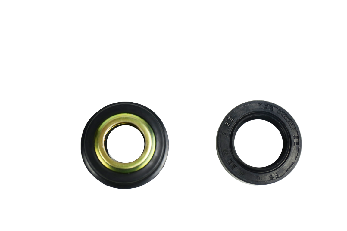 ซิลปั๊มสวมบู๊ช 45  29  9  ซิลหมาก 3ท4 ซิลปั๊มสวมบู๊ช 45  29  9  ซิลหมาก 3ท4