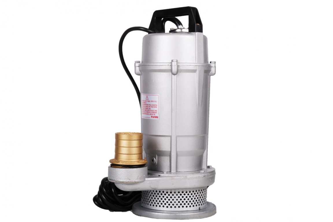 S 58171594 S 58171594