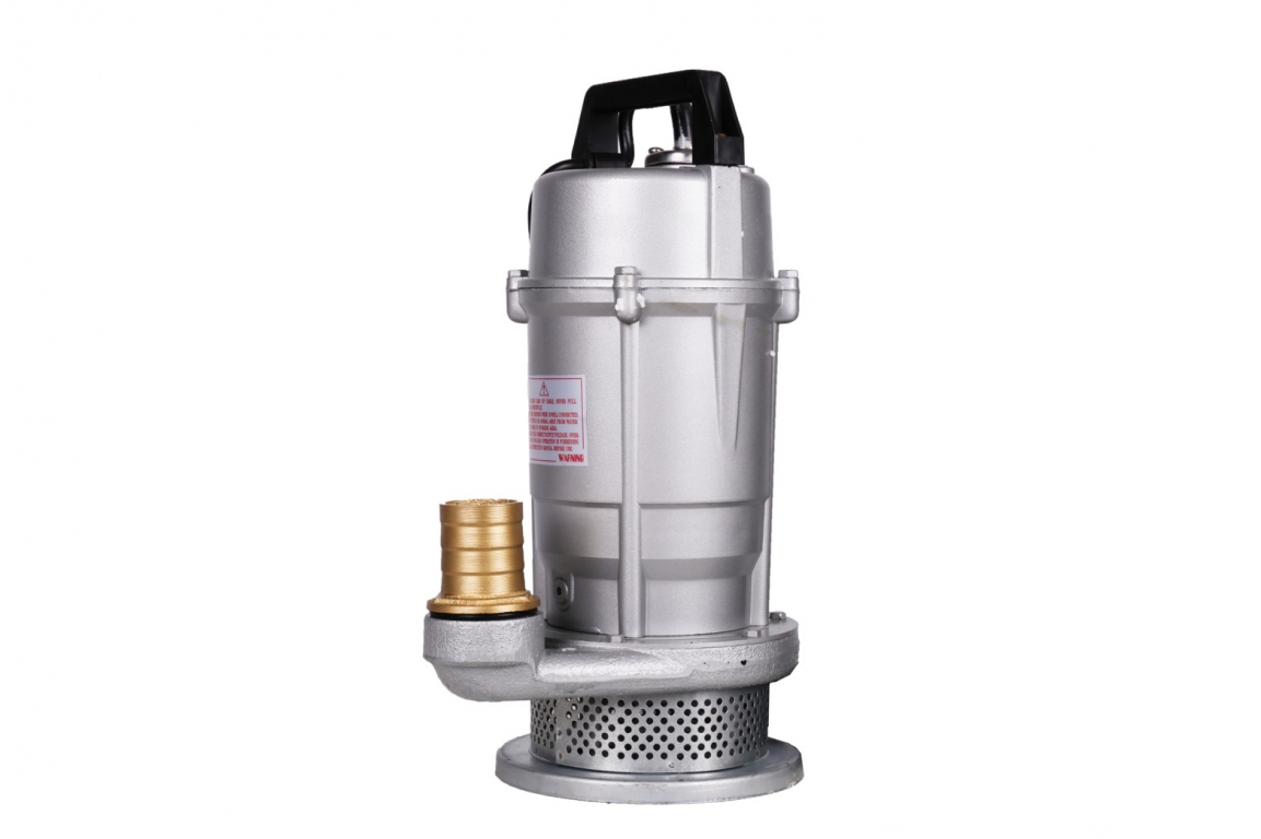 S  58171617 S  58171617