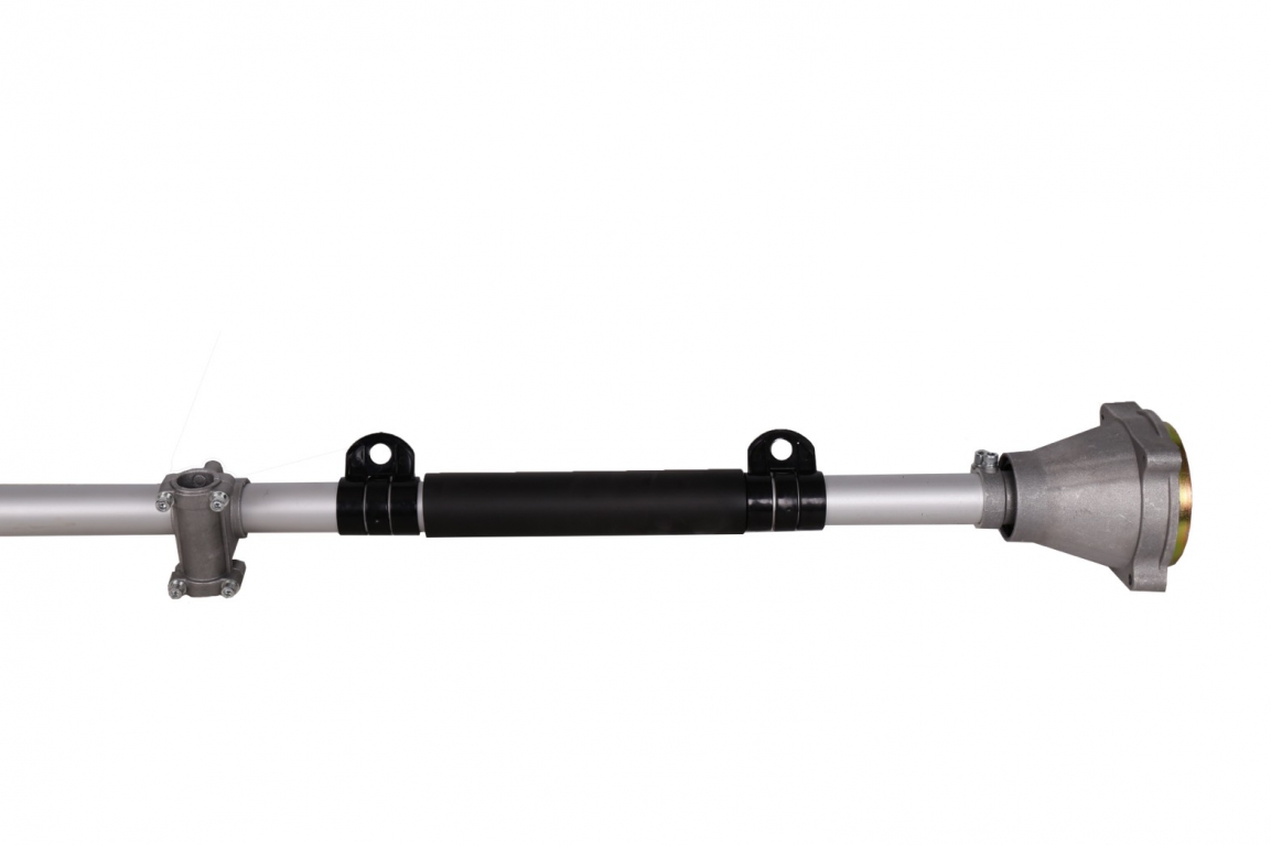 S  58253388 S  58253388