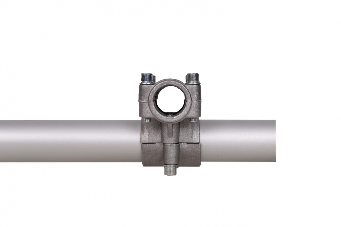 S  58253390 S  58253390